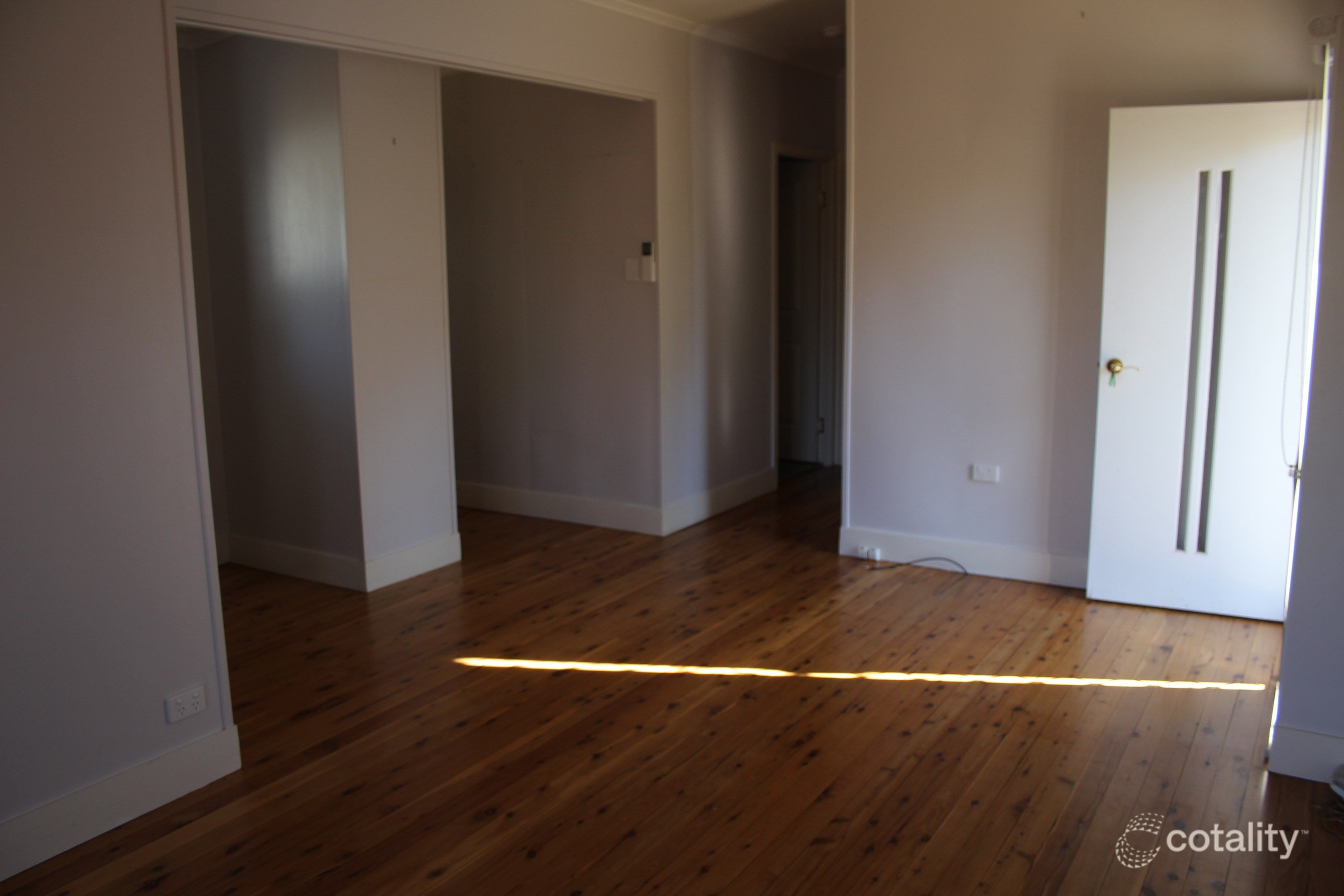 38 Hilda St, Charleville, QLD 4470