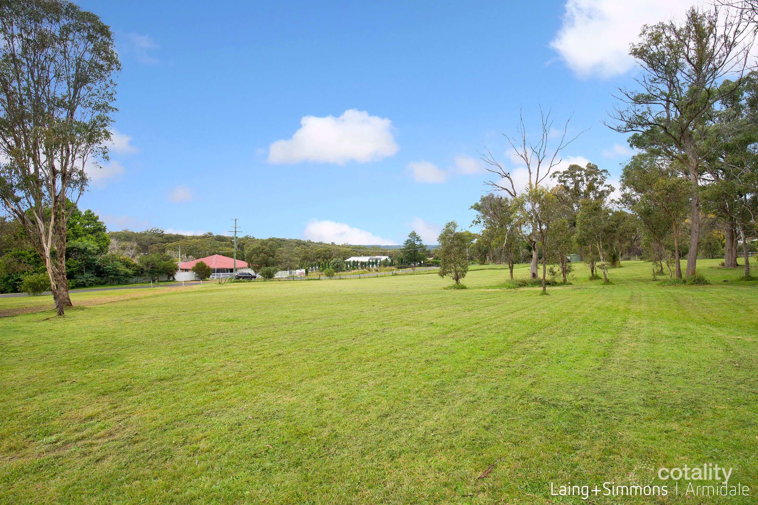 74 Arundel Dr, Armidale, NSW 2350