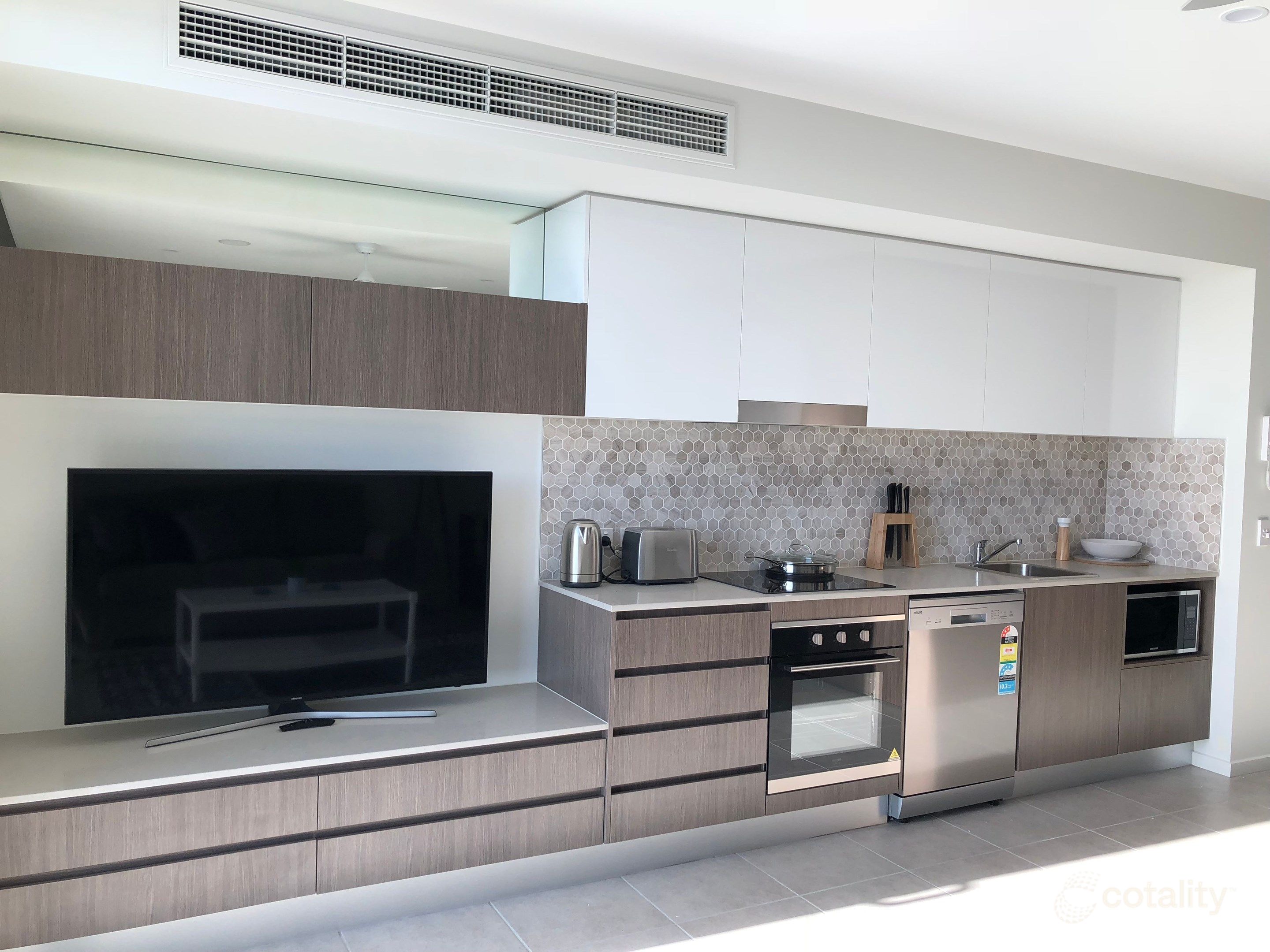 18/19 Shine Ct, Birtinya, QLD 4575