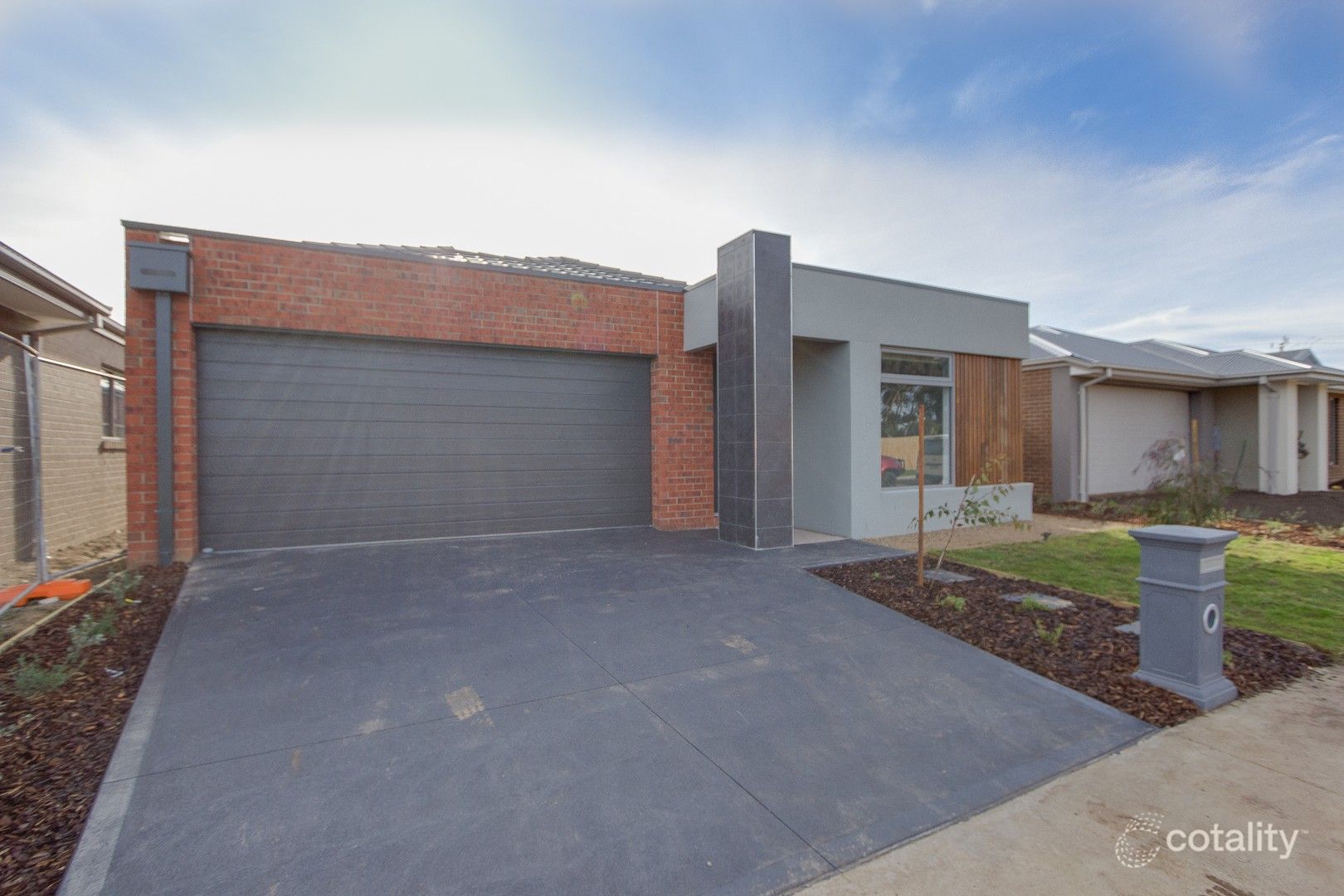 39 Blackwood Rd, Lara, VIC 3212