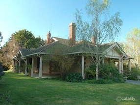 346 Piney Ridge Rd, Brukunga, SA 5252