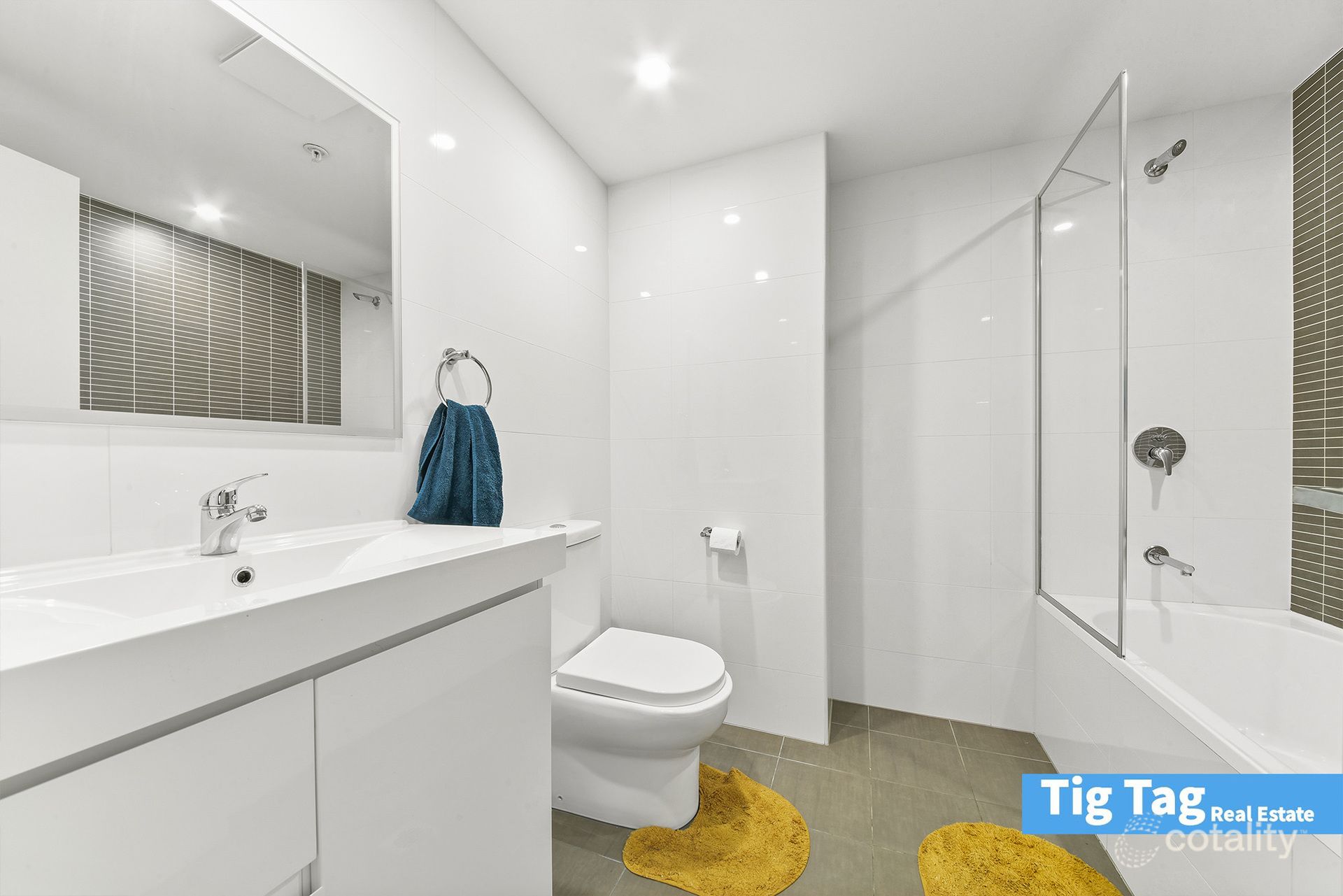 507/8 River Rd W, Parramatta, NSW 2150