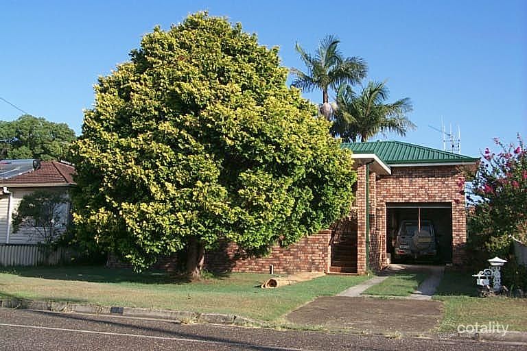 4 Alma St, North Haven, NSW 2443