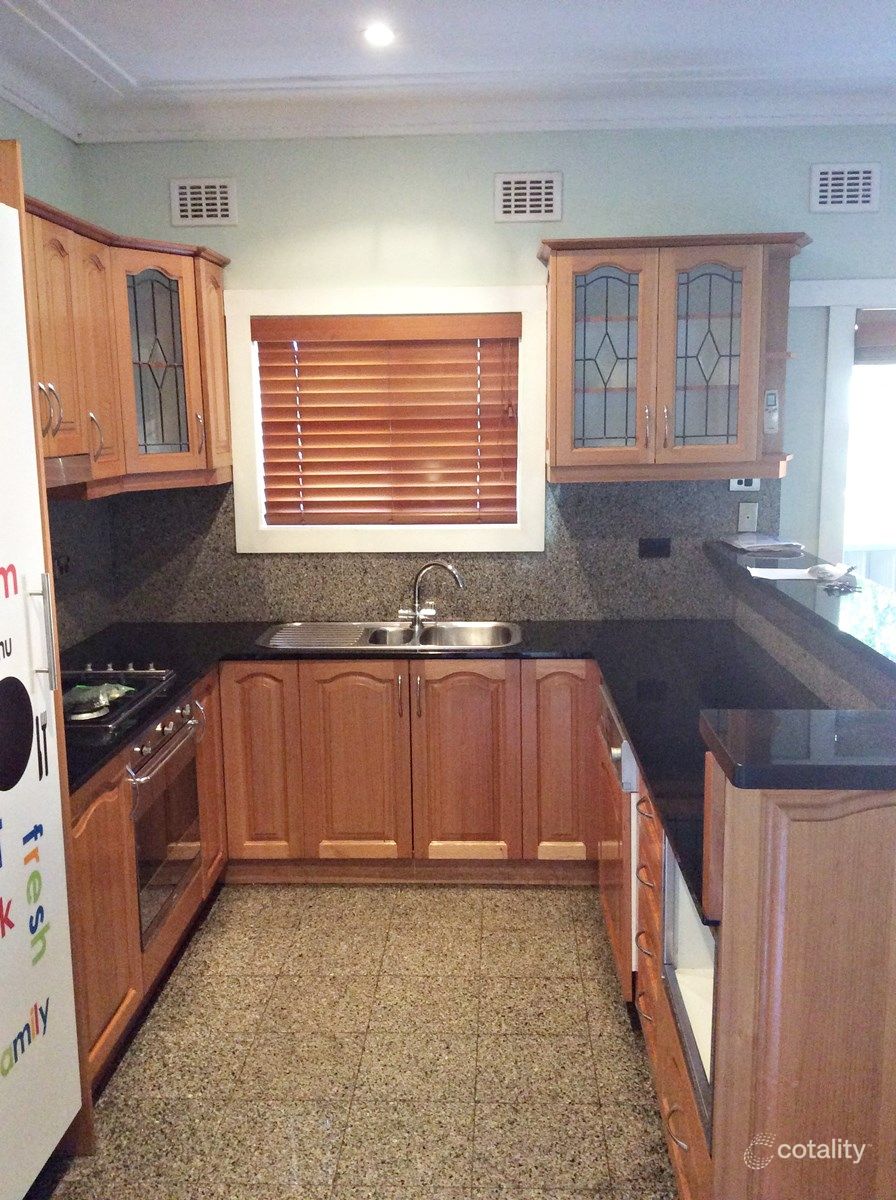 48 Scott St, Belfield, NSW 2191