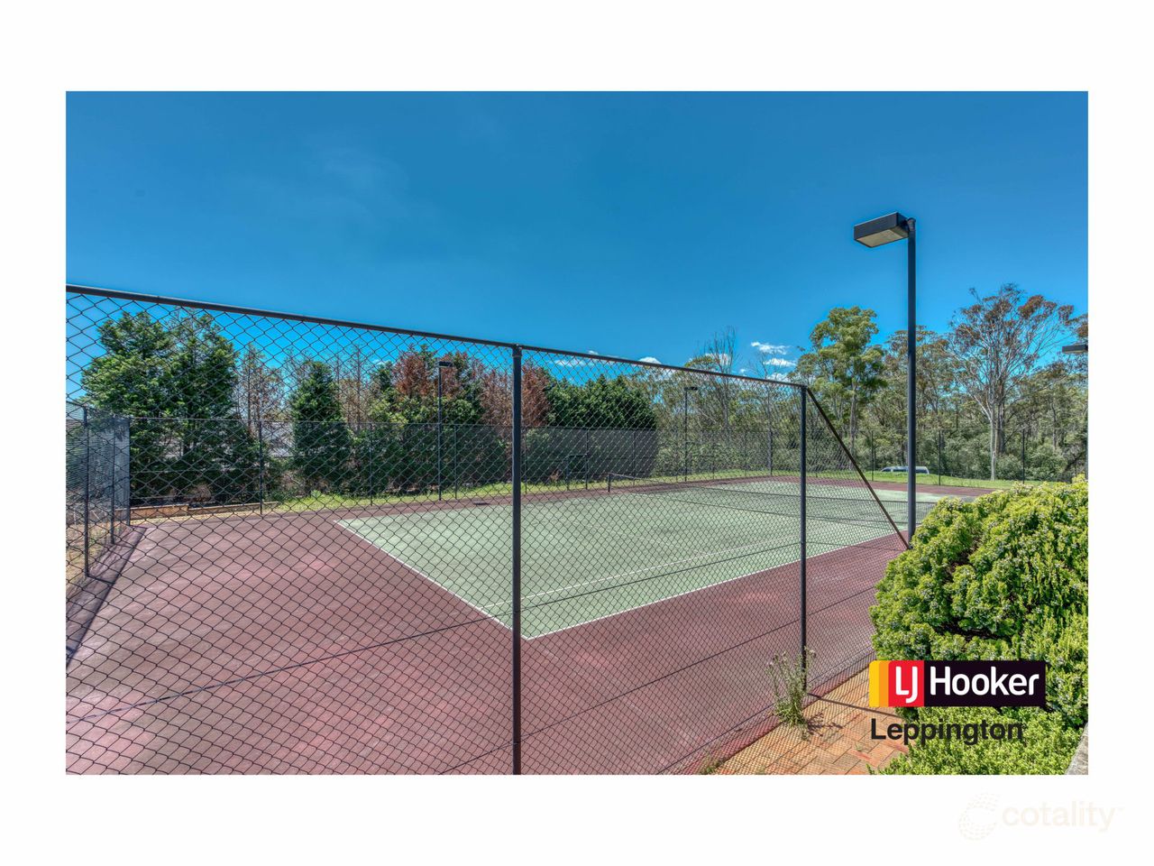 49 Cubitt Dr, Denham Court, NSW 2565