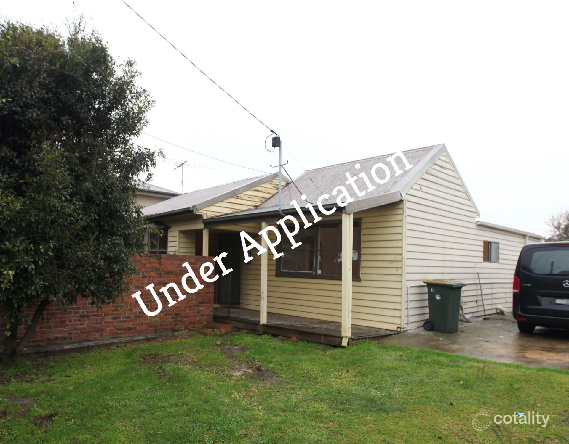 117 Dandenong Rd E, Frankston, VIC 3199