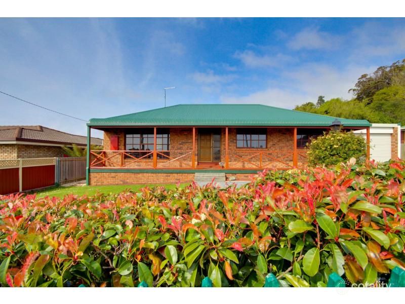 25 Mary St, East Devonport, TAS 7310