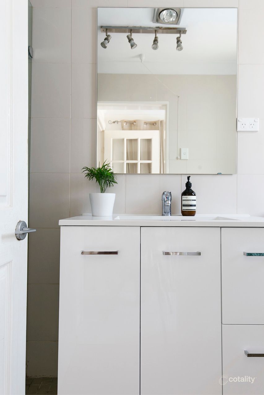 1 Steinton St, Manly, NSW 2095