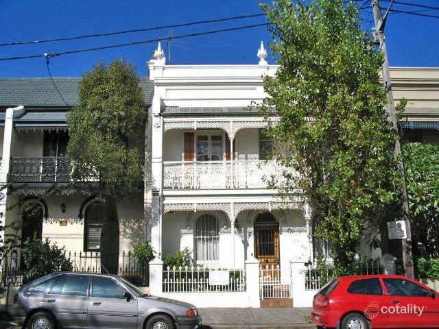 7 Jersey Rd, Woollahra, NSW 2025