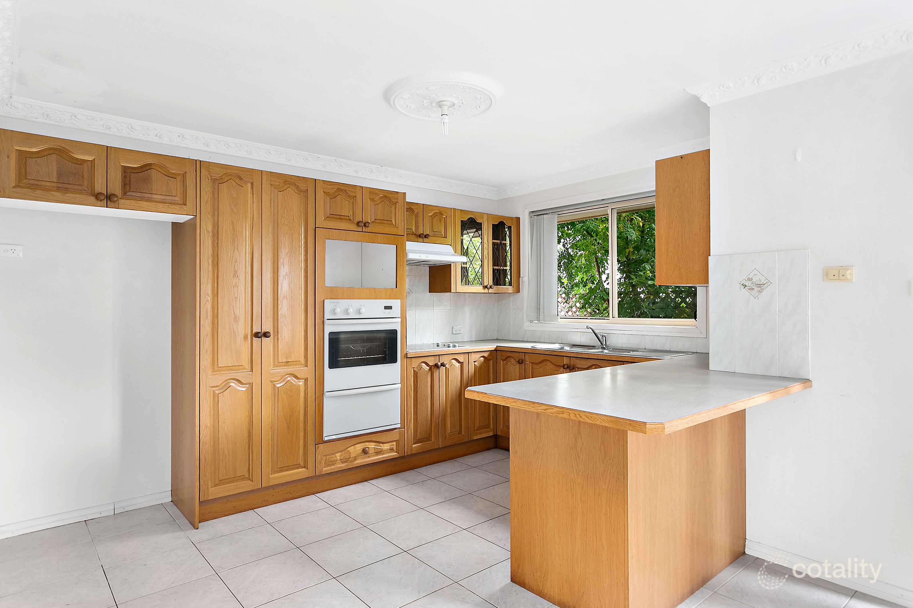 3/27-29 New Dapto Rd, Wollongong, NSW 2500