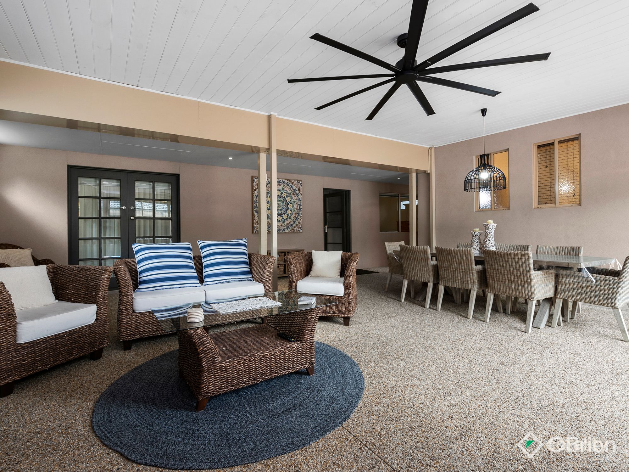 6 Park Ave, Capel Sound, VIC 3940