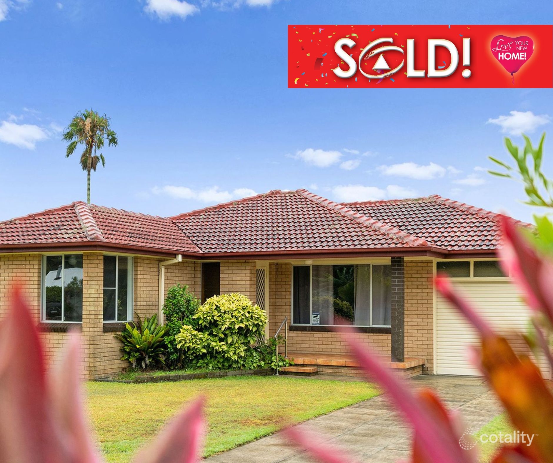 8 Farrington Cl, Caves Beach, NSW 2281