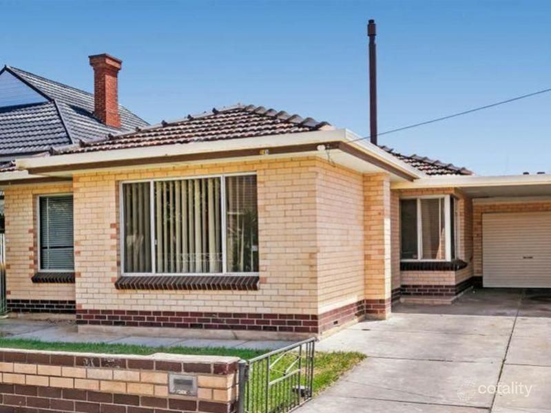 24a Avro Ave, Hendon, SA 5014