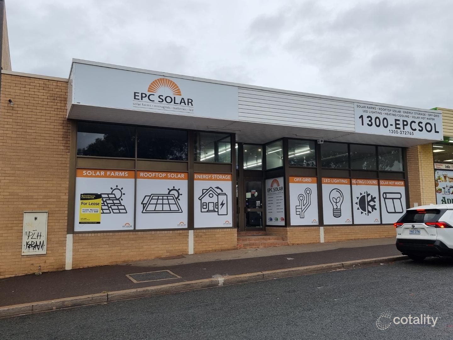 76 Oatley Ct, Belconnen, ACT 2617