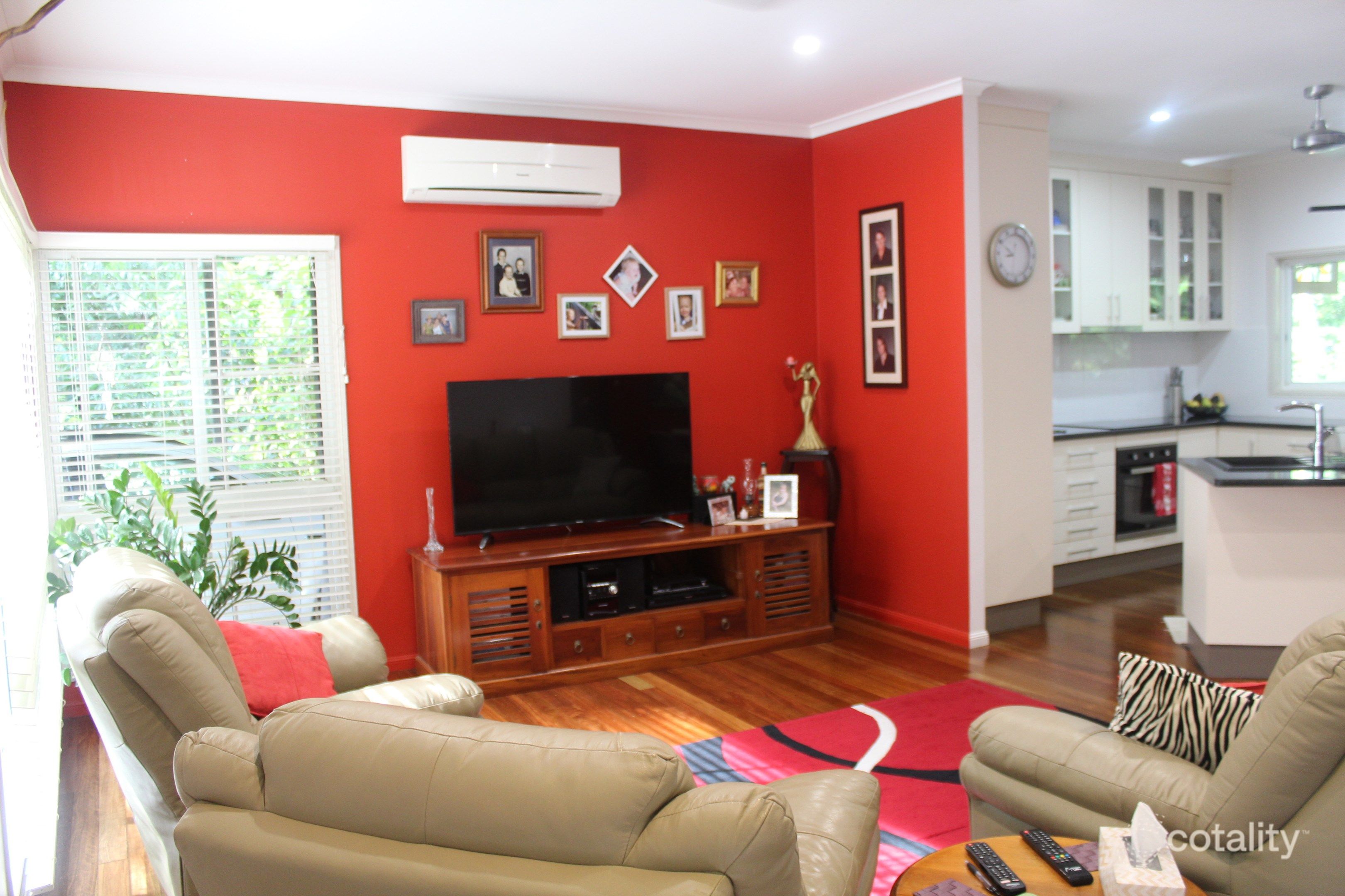 34 Savage St, Cooktown, QLD 4895