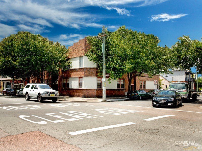 5/22 Beaumont St, Islington, NSW 2296