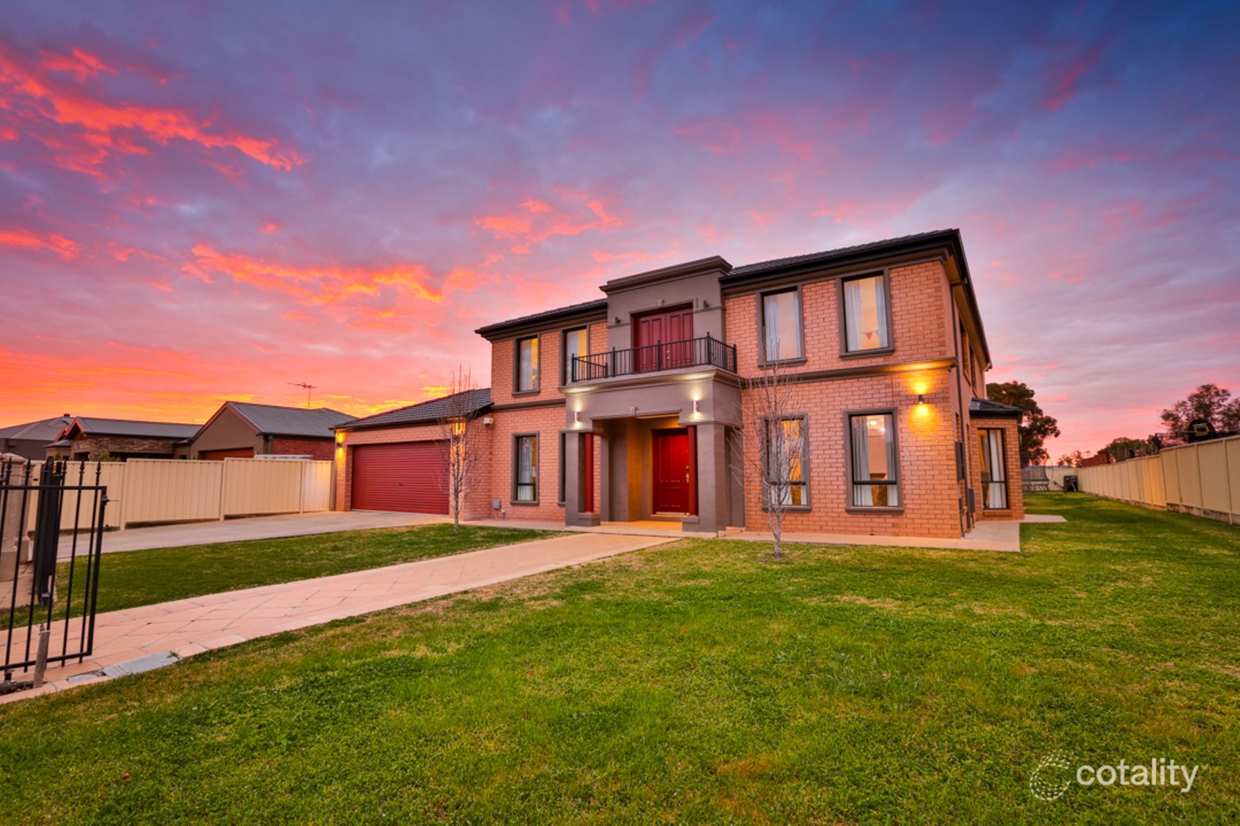 11 Todd Ct, Mildura, VIC 3500