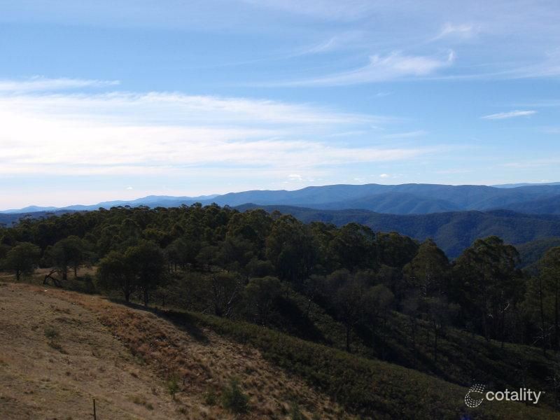 5 Jordan St, Matlock, VIC 3723