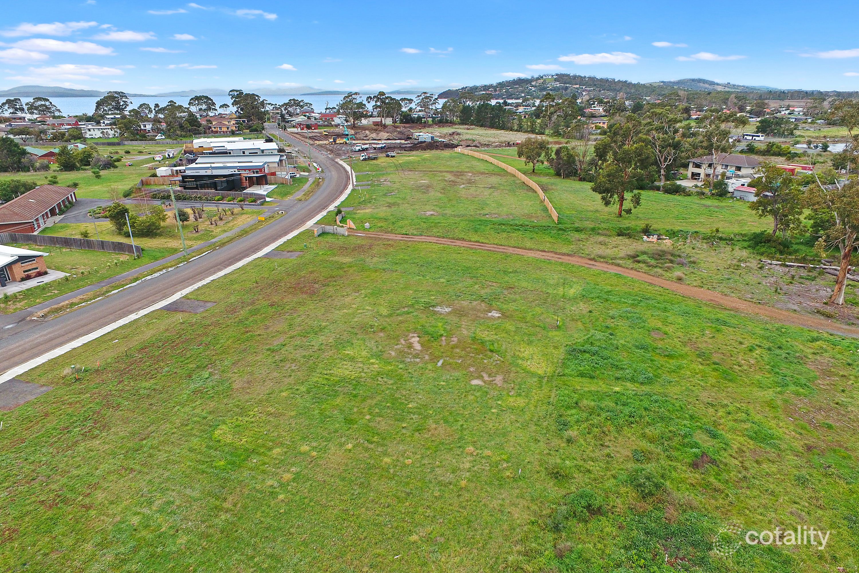 56 Mannata St, Lauderdale, TAS 7021