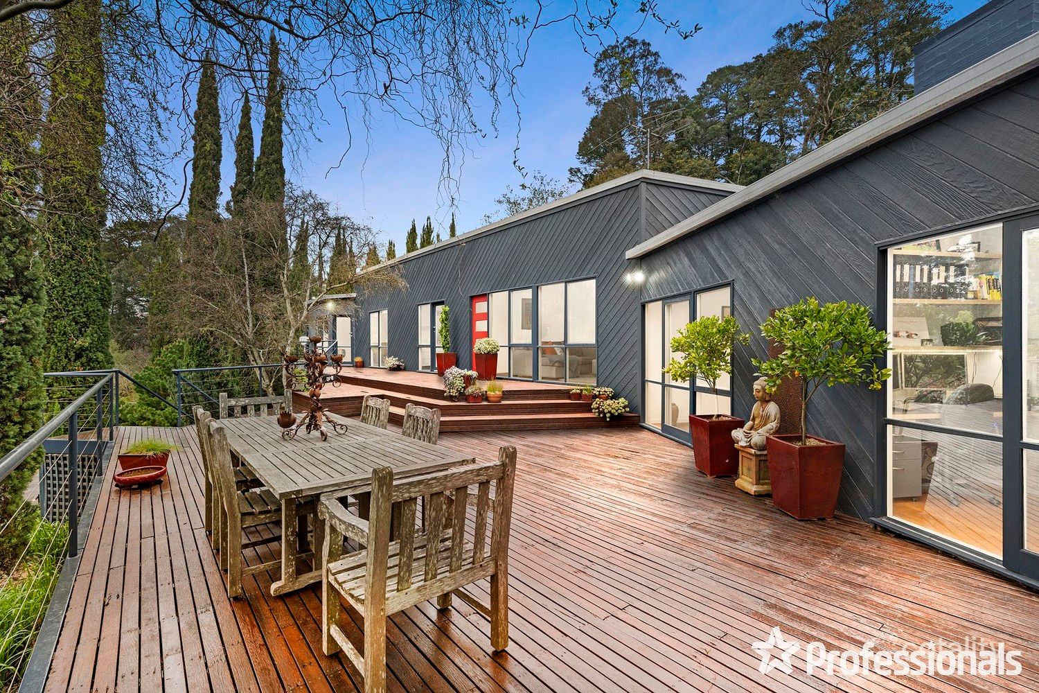 22 William Rd, Lilydale, VIC 3140