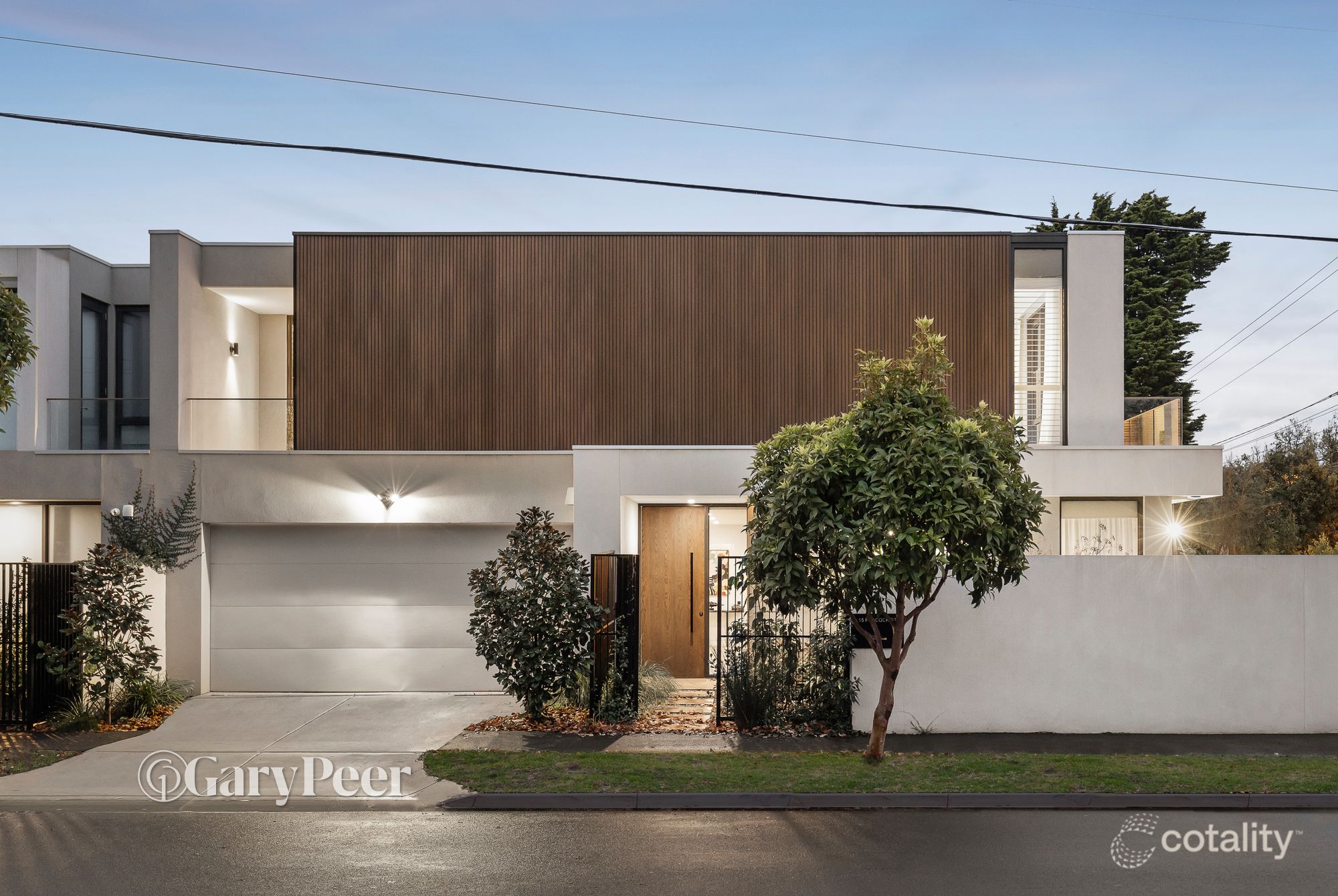 15 Peacock St, Brighton, VIC 3186