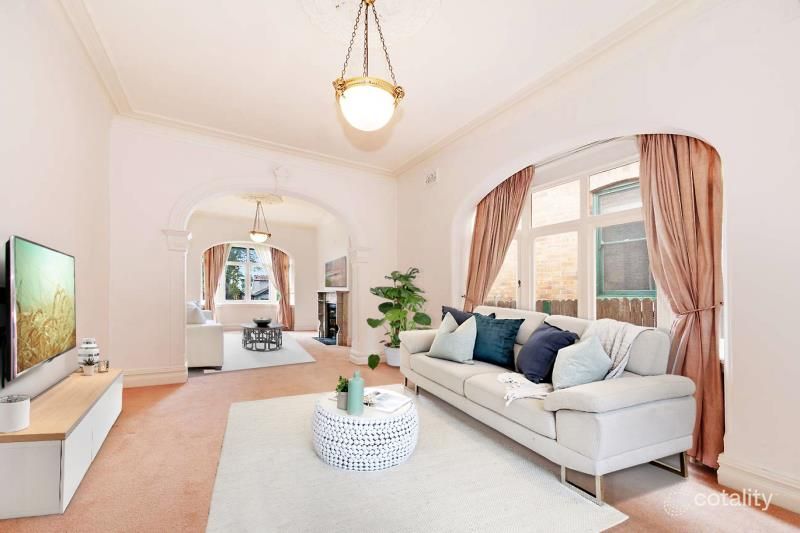 51 Holt Ave, Mosman, NSW 2088