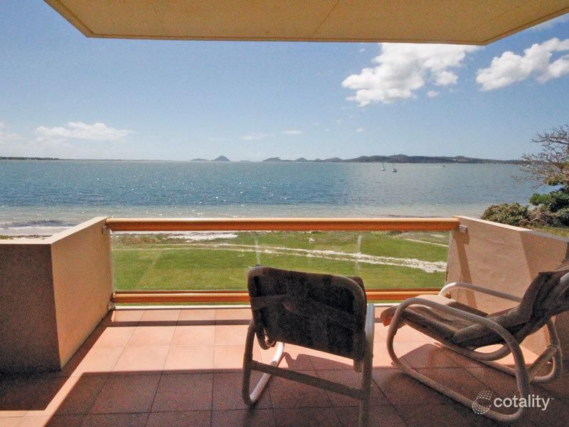 10/3 Soldiers Point Rd, Soldiers Point, NSW 2317