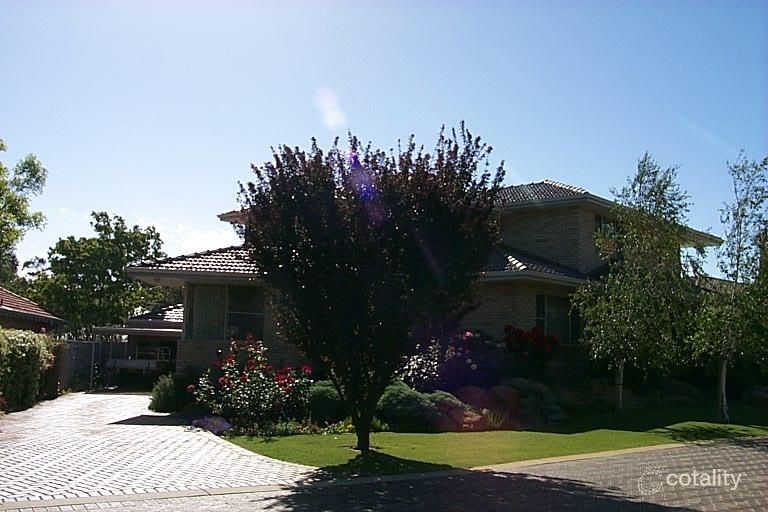 6 The Grove, Churchlands, WA 6018