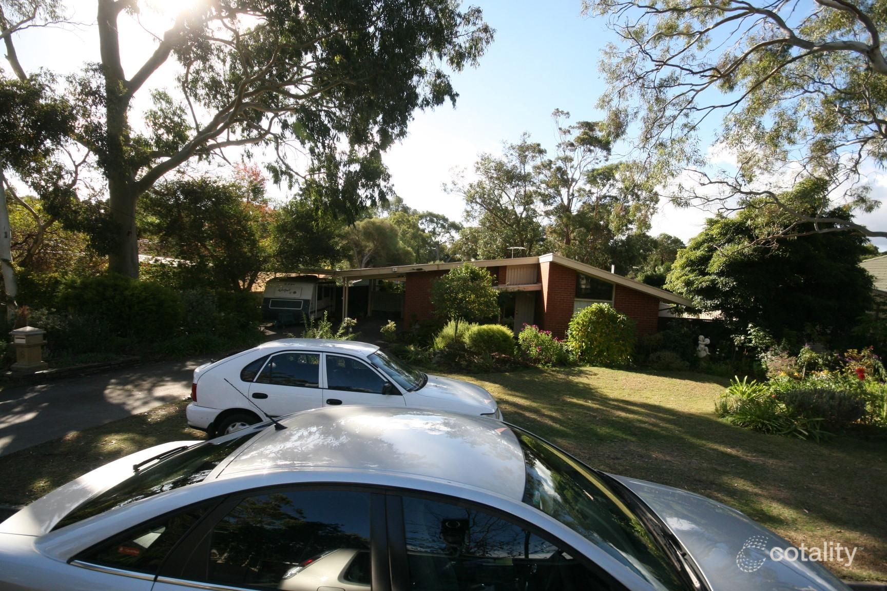 6 Budapest Rd, Aberfoyle Park, SA 5159