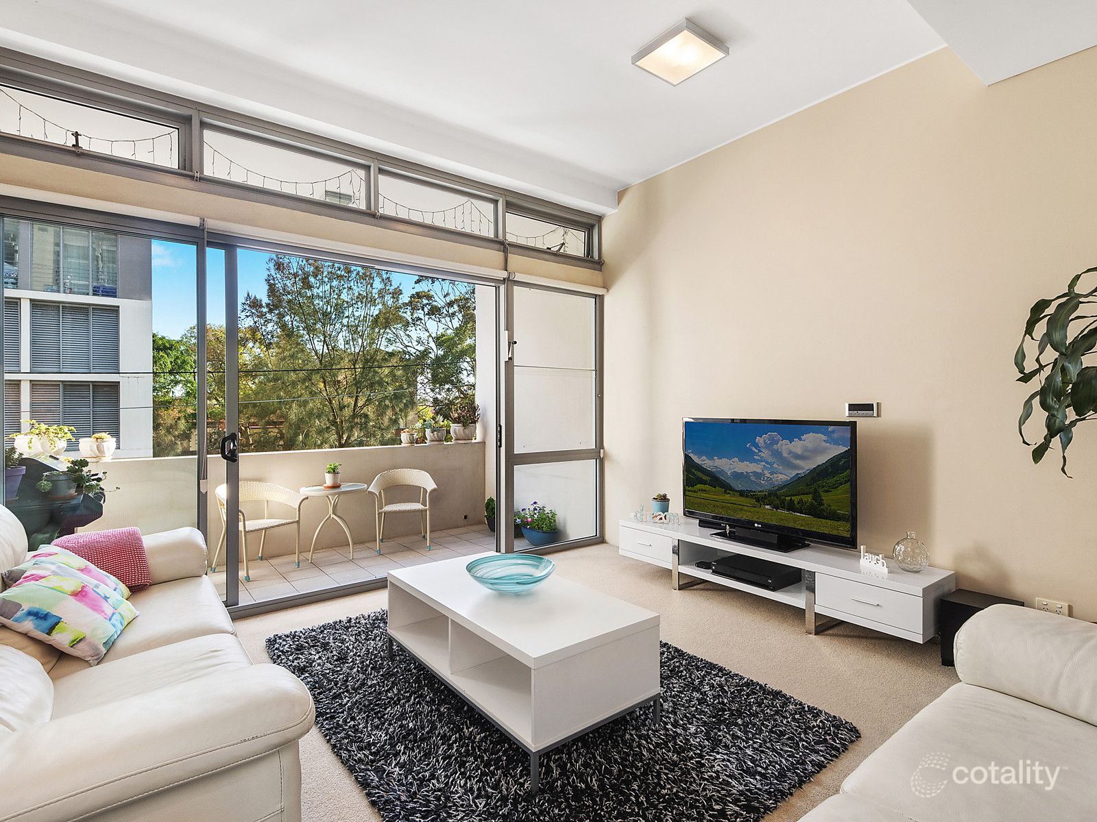 8/15 Green St, Maroubra, NSW 2035