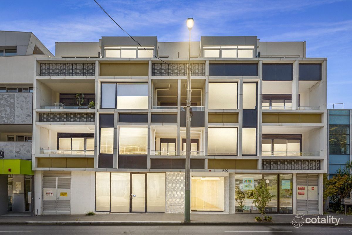 206/629 Canterbury Rd, Surrey Hills, VIC 3127