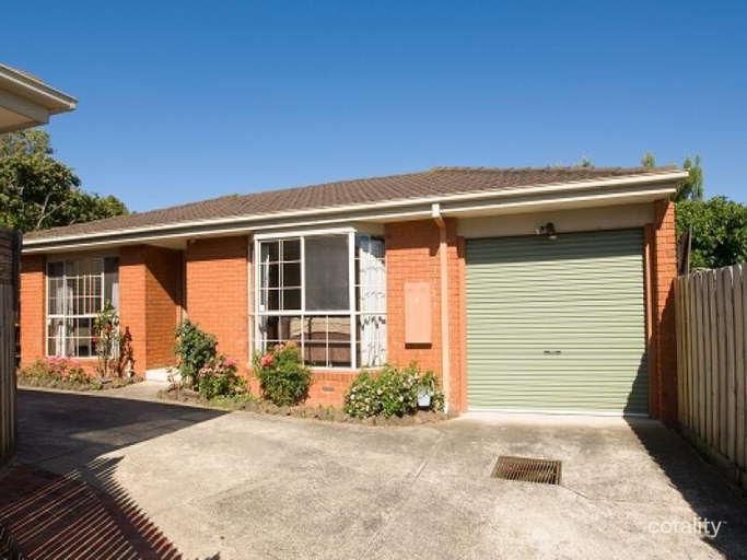 1/19 Catherine Pde, Frankston, VIC 3199