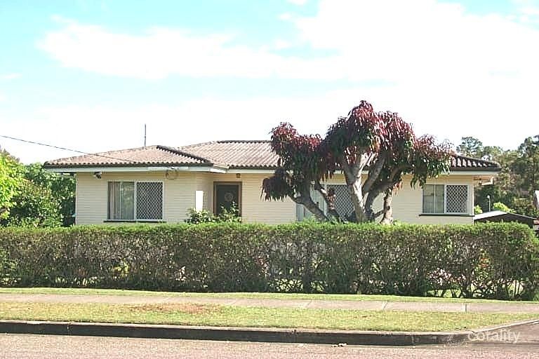 481 Musgrave Rd, Coopers Plains, QLD 4108
