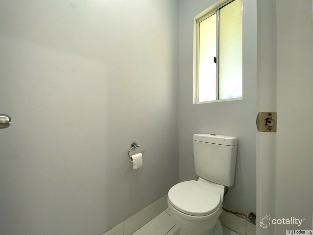 3 Briggs St, Tully, QLD 4854