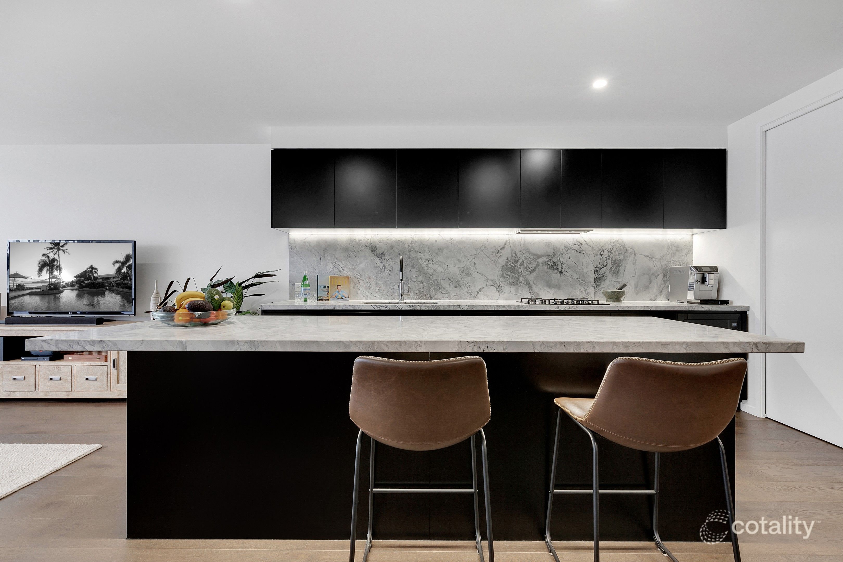 703/50 Ferry Rd, West End, QLD 4101