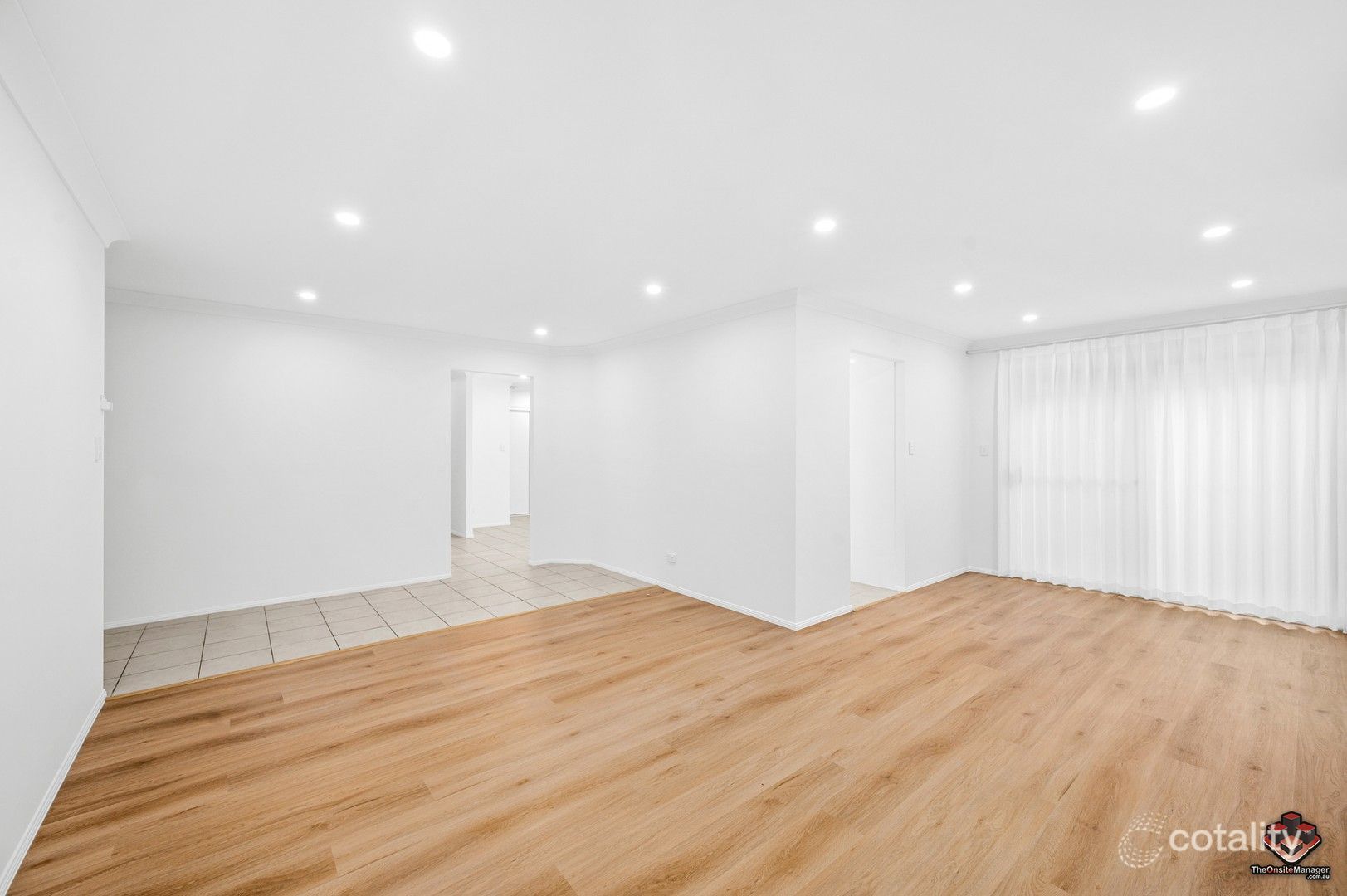 3 Curtis Pl, Calamvale, QLD 4116