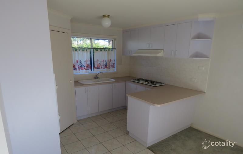 2/9 Nugong Pl, Traralgon, VIC 3844