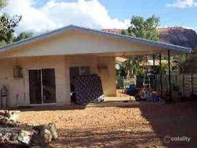 28 Gilbert Pl, Larapinta, NT 0875