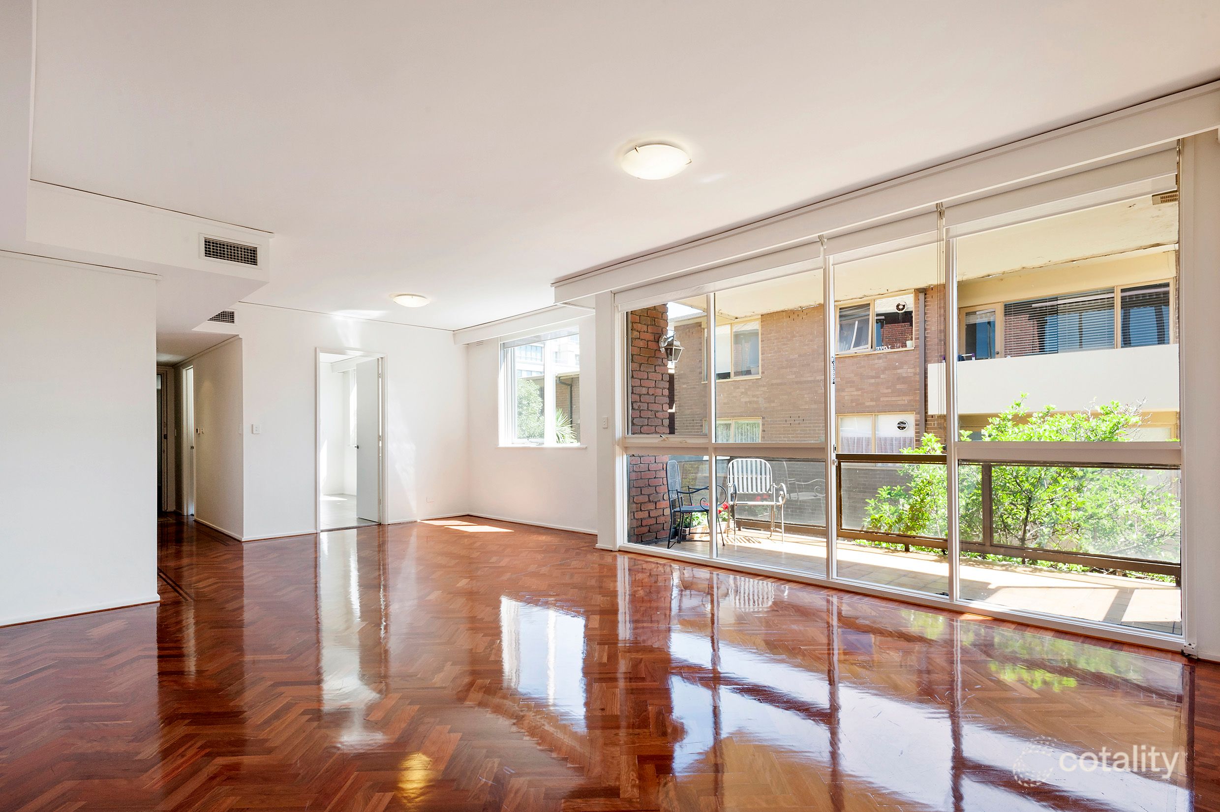 4/413 Toorak Rd, Toorak, VIC 3142