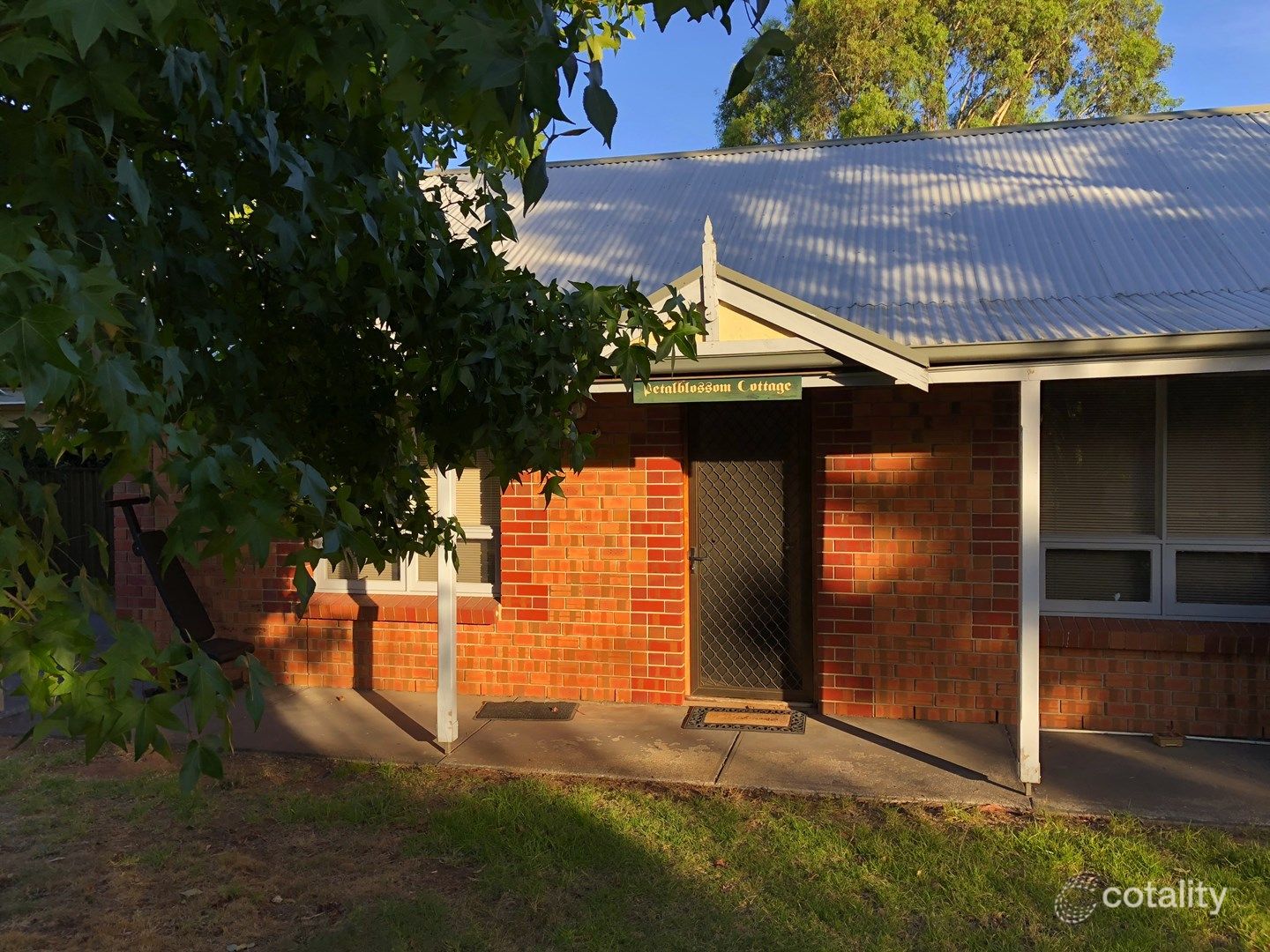 2/12 Gabb Ct, Nairne, SA 5252