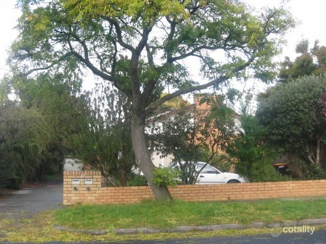 1/32 Sunray Ave, Cheltenham, VIC 3192