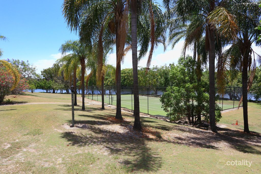31/24 Ron Penhaligon Way, Robina, QLD 4226
