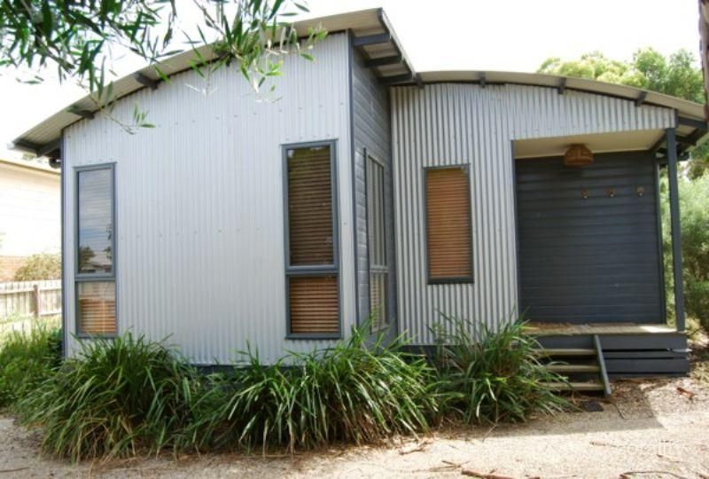 27a Kenneth St, Inverloch, VIC 3996