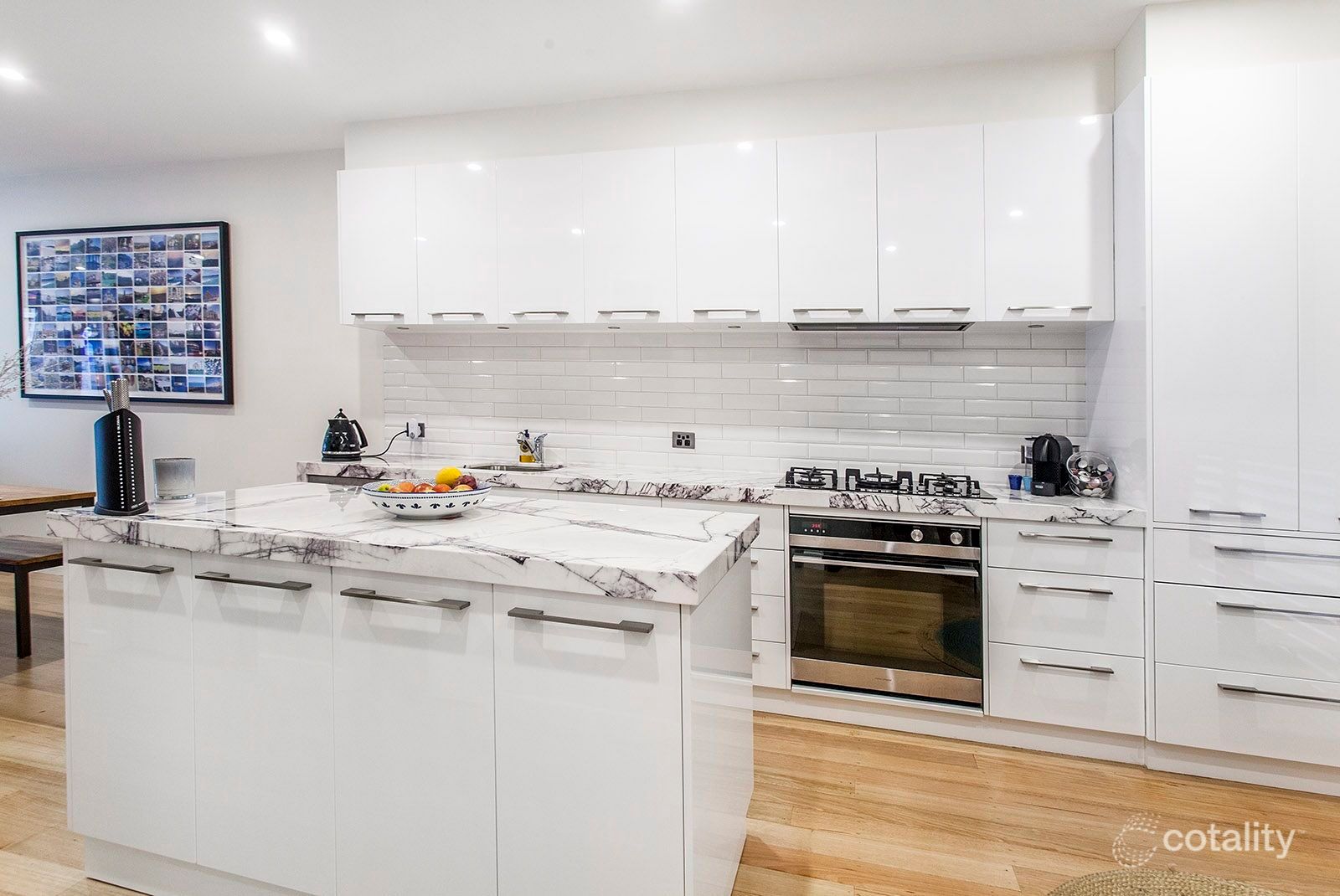 3b George St, Windsor, VIC 3181