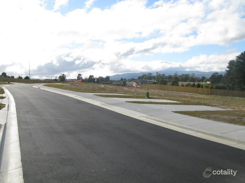 3 Relbia Rd, Relbia, TAS 7258