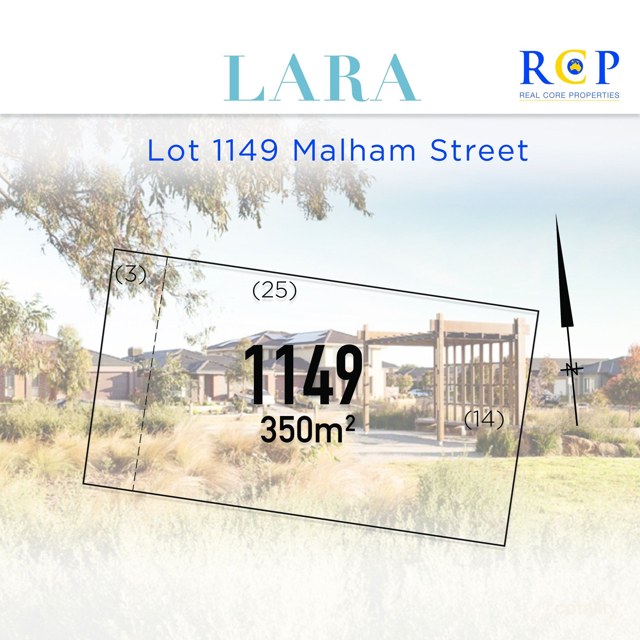11 Malham St, Lara, VIC 3212