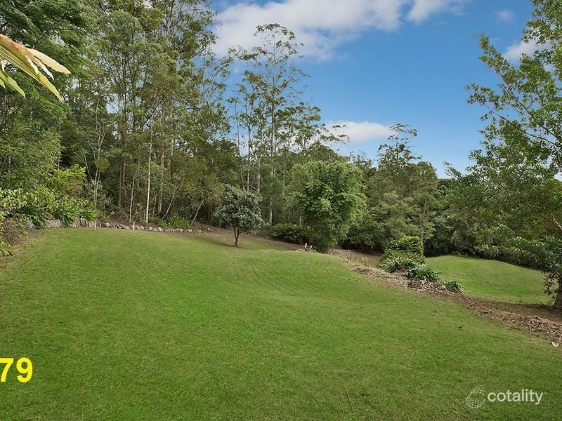 79 Sawreys Rd, Mons, QLD 4556