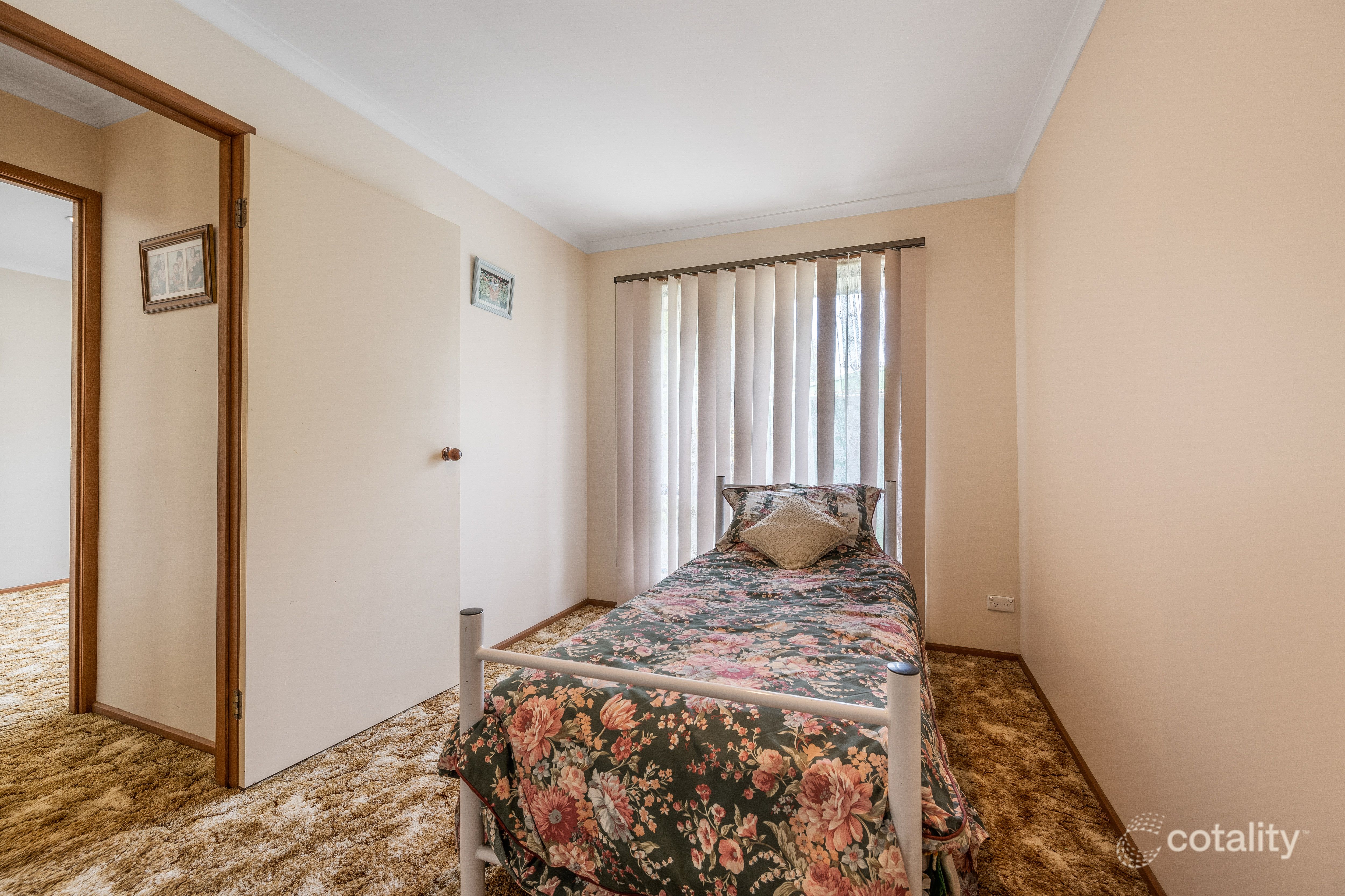 421 Romani Dr, Lavington, NSW 2641