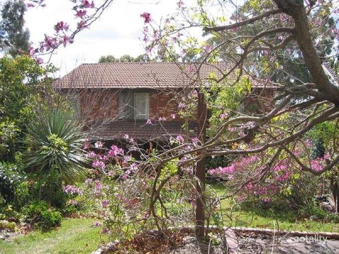 16 Moorooba Cres, Nelson Bay, NSW 2315