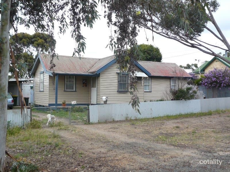 43 Normanby St, Dimboola, VIC 3414